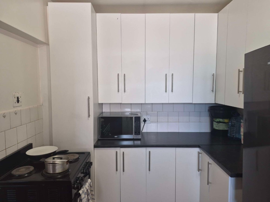 2 Bedroom Property for Sale in Port Elizabeth Central Eastern Cape